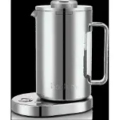 Bodum Bistro - Silver - ONE SIZE