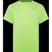 Nike Miler Breathe, koko X-Large