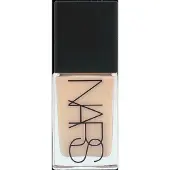Nars Light Reflecting Foundation Mont Blanc