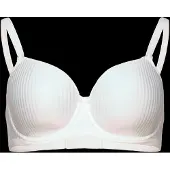 Freya Idol - White - 70 H