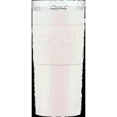 Bodum Travel Mug - Cream - 0.35 L