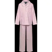 Ralph Lauren Sl-Sleepwear - Pink - 146/158
