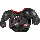 Alpinestars Bionic Action Kickstart Junior Suojaliivi