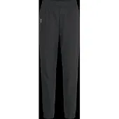 ON Core Pants - Black - XS
