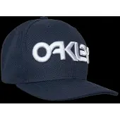 Oakley Apparel Mark Iii Lippis