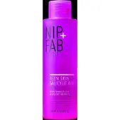 Nip + Fab Purify Teen Skin Fix Salicylic Acid Tonic 100 ml