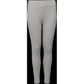Converse Le-Knit Legging - Grey - 128-140