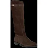 Steve madden Novi - Brown - 37