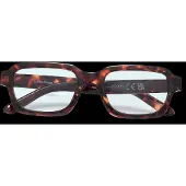 Jack & Jones Jacavey Sunglasses - Brown - ONE SIZE