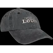 Pica Pica Disco Lover - Grey - ONE SIZE