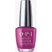 OPI Hurry-Juku Get This Color! - Pink - 15 ML