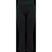 Only Play Onpfold Mw Jazz Jrs Pnt Girls - Black - 122-128
