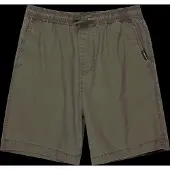Quiksilver Taxer Shortsit