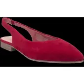 Tamaris Women Sling - Red - 38