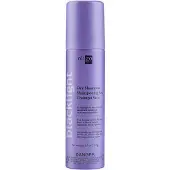 OLIGO Blacklight Styling & Care Dry Shampoo 42 g