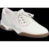 Nike T90 - Beige - 37.5