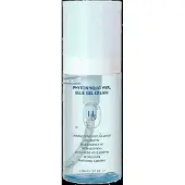 HEVEBLUE Phyton Squa Hyal Blue Gel Cream - Blue - 110 ML