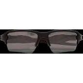 Oakley Flak 2.0 Xxl - Black - ONE SIZE