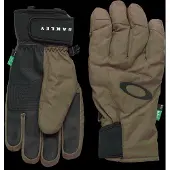 Oakley Apparel Powder Ridge Käsineet