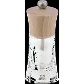 Peugeot Oleron Saltkværn Z Akryl/Natur 14 Cm - 14 CM