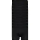 Resterods Rtboxer 10-Pack - Black - S
