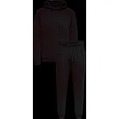 Only & Sons Onsceres Pant & Hoodie Set - Black - S