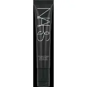 Nars Soft Matte Primer 30 ml