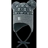 Reima Beanie, Kuuru - Navy - 48