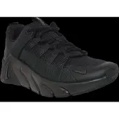 Nike Free Metcon 7 - Black - 40.5