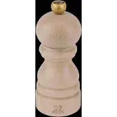Peugeot Paris Peberkværn Træ Natur 12 Cm - 12 CM