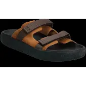 Veja Arpoador - Brown - 42