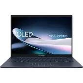 Asus ZenBook 14 OLED QL253W