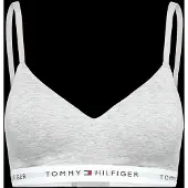Tommy Hilfiger Uw0uw06441 Bralette Lift Rintaliivit