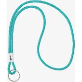 Copenhagen Key Chain Long - Blue - 48 cm