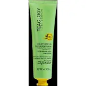 Teaology Golden Matcha - Nude - 100 ML