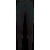 The North Face M Easy Tights - Black - S