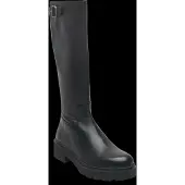 Unisa Jalebna - Black - 38