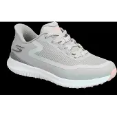SKECHERS Go Golf Flight - Grey - 36