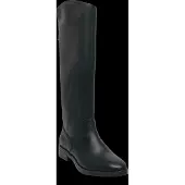 Steve madden Vlora - Black - 37