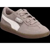 Puma Palermo Ps - Pink - 28