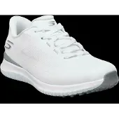 SKECHERS Go Golf Flight - White - 37