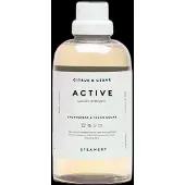 Stockholm Steamery Active pyykinpesuaine 750ml