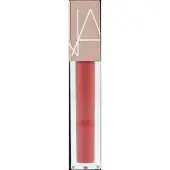 Nars Afterglow Collection Afterglow Lip Oil Twirl