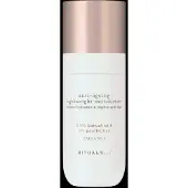 RITUALS Anti-Ageing Lightweight Moisturiser 50 ml