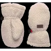 Kombi Camila Jr Rukkaset, Moonstone, S
