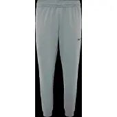 Nike Urheiluhousut 'FLEX' harmaa
