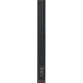 Nars Total Seduction Eye Shadow Stick Rebellion