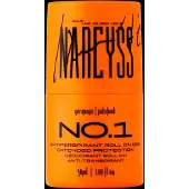 Narcyss Deodorant No1 50 ml