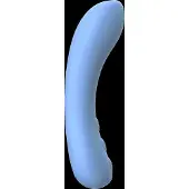 Peech June