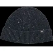 Matinique Majorth - Navy - ONE SIZE